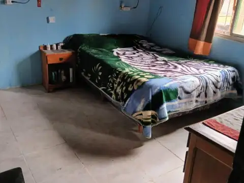 Casa en Venta 25 años