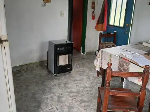Casa en Venta en Pavon, USD 63.000