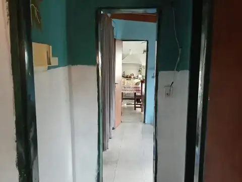 Casa en Venta al Sureste