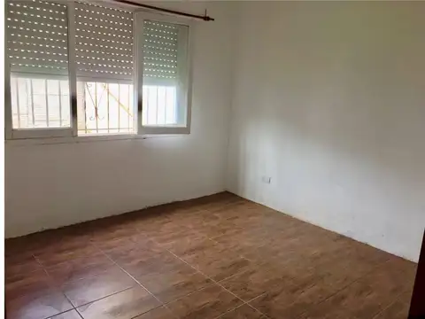 Casa en Venta 35 años