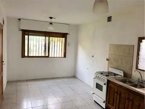 Casa en Venta en Quilmes, USD 90.000