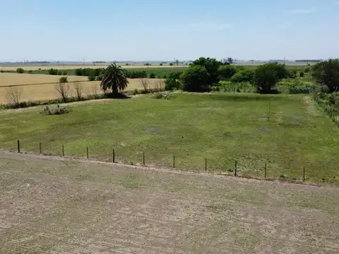 Terreno en Venta en Acevedo, USD 30.000
