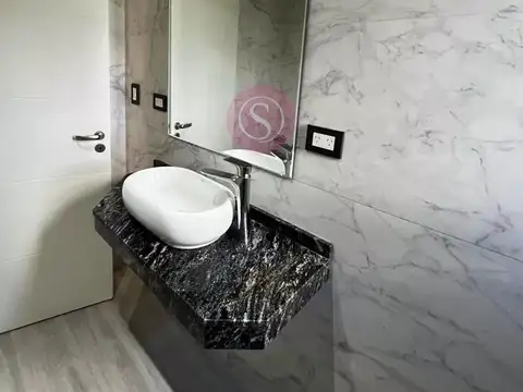 Casa  en Venta en San Pablo, Pilar, G.B.A. Zona Norte