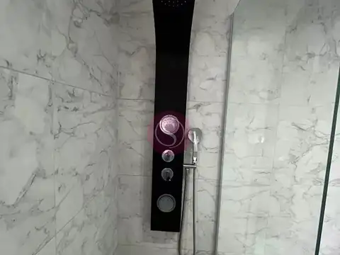 Casa en Venta en San Pablo, USD 189.000