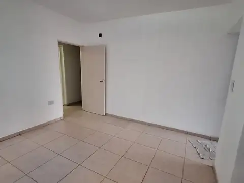 Casa en Venta 45 años