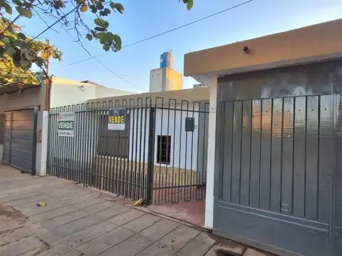 Pasaje Palamedi 2085