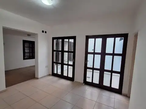 Casa en Venta en Villa Chica, USD 55.000