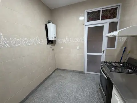 Departamento en Alquiler en Centro, $ 800.000
