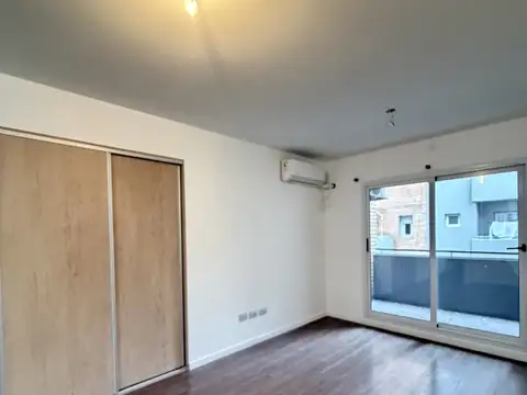 Departamento en Alquiler 6 años