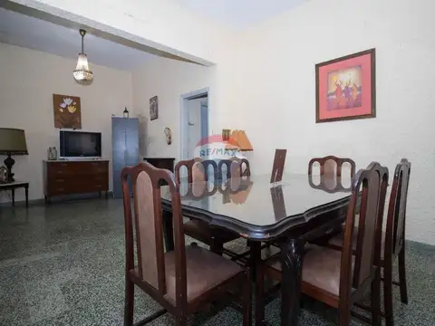 Casa en Venta en Las Piedras, USD 196.000