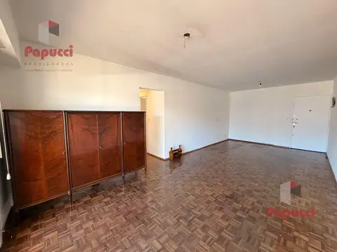 Departamento en Alquiler al Noroeste