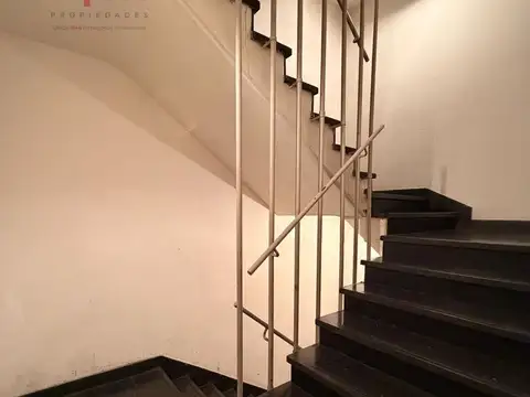 Departamento en Alquiler en San Isidro, $ 950.000