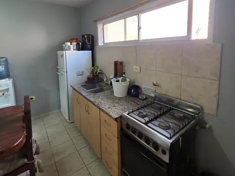 General Manuel Belgrano 500