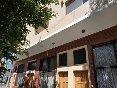 Departamento en venta en Centro (Campana) de Un dormitorio , baño completo, cocina. Luminoso. A 300 mts Plaza E. Costa