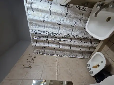 General Manuel Belgrano 500