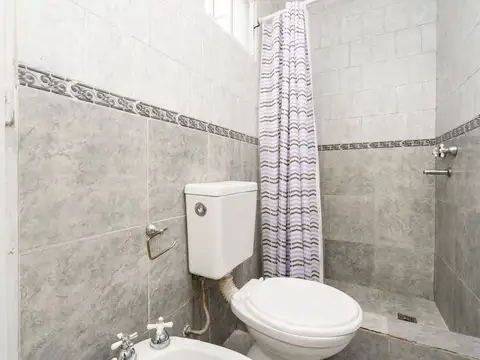 Depto Tipo Casa en Venta 34 años