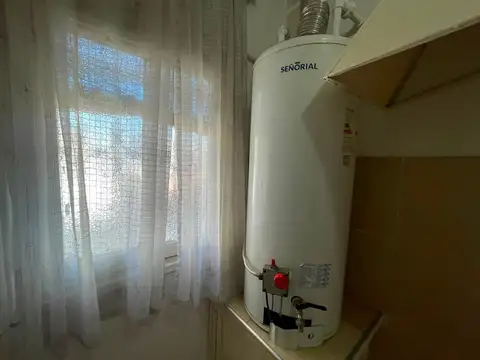 Departamento en Venta 69 años