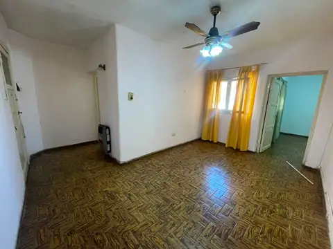 Departamento en Venta en Mendoza, Capital