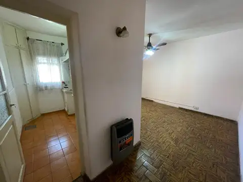 FEDERICO MORENO 2400