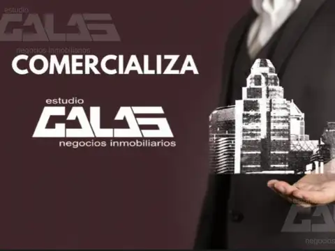 Local en Alquiler en Libertad, $ 800.000
