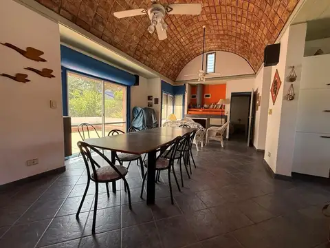 Casa en Venta 29 años