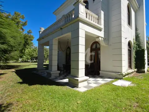 Casa en Venta en Septiembre, USD 750.000