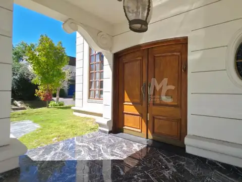 Casa en Venta al Noreste