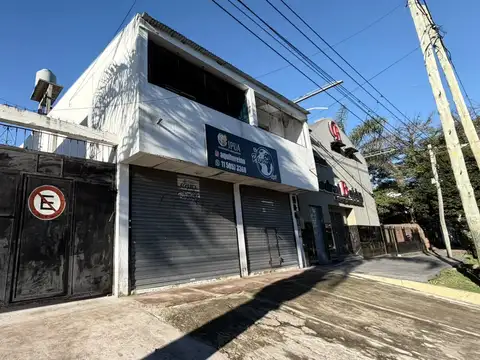 Casa en Venta en Florencio Varela, USD 300.000