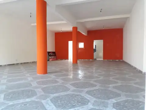Casa en Venta 6 años