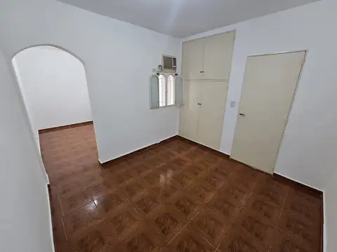 Departamento en Alquiler Apto profesional