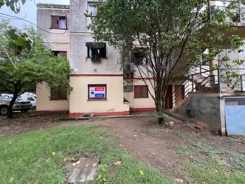 VENTA DEPARTAMENTO 3 DORMITORIOS ZONA SUR