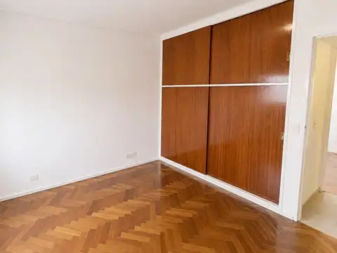 Departamento en Alquiler en Caseros, $ 1.000.000