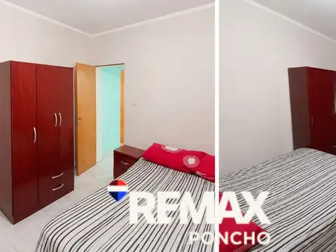 SE VENDE CASA 3 DORMITORIOS ZONA NORTE - CATAMARCA