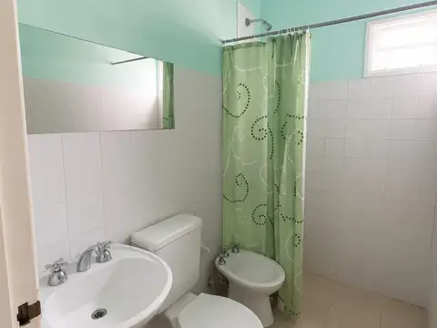 Casa en Venta 21 años