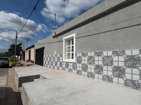Garcia Marquez 100