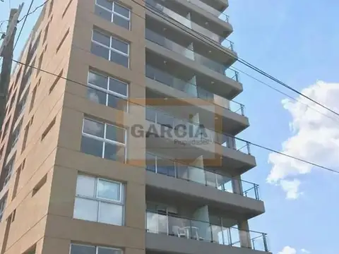Cochera en Venta en Ituzaingo, Partido de Ituzaingó