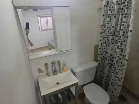 Departamento en Venta 4 años