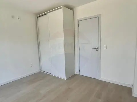 Venta de casa a Estrenar en Shangrilá Sur!