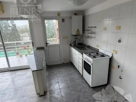 Departamento en Venta en Santa Barbara, USD 129.900