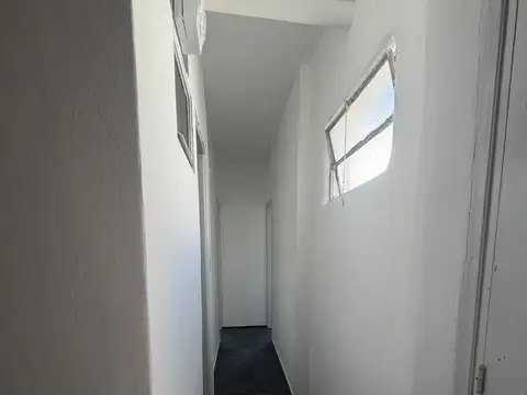 Departamento en Venta en Bella Vista , USD 78.000