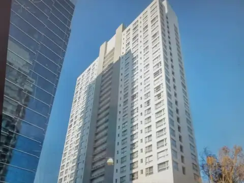 Departamento en Alquiler en Puerto Madero, CABA