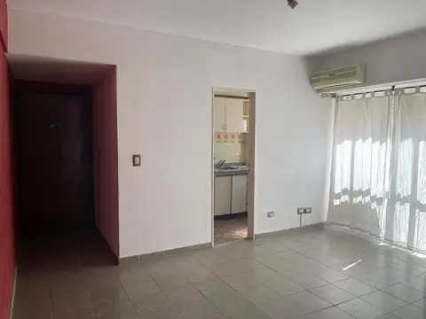 Departamento en Venta en Chacarita, CABA