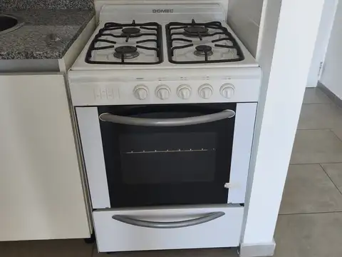 Departamento en Alquiler en Isla Maciel, $ 590.000