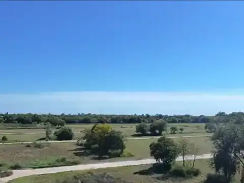 Terreno en Venta en Villa Retiro, Córdoba