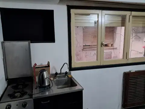 Departamento en Venta en Centro, USD 22.000