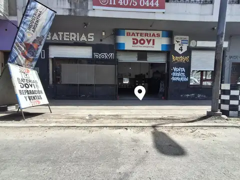 Brig. Gral. J. M. de Rosas