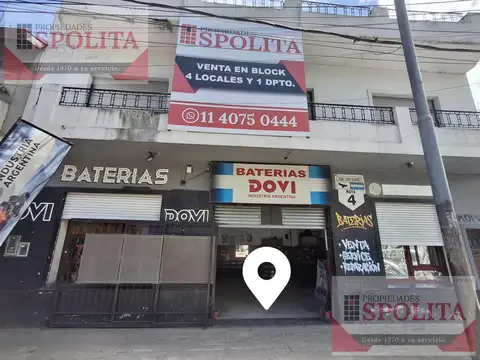 Casa en Venta 65 años