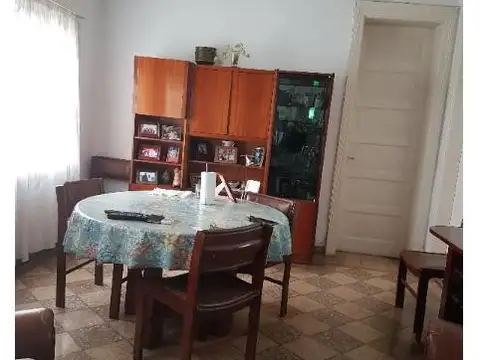 Casa en Venta en San Fernando, USD 230.000
