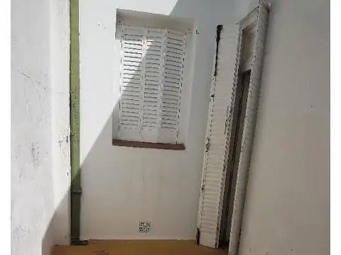 Casa en San Fernando