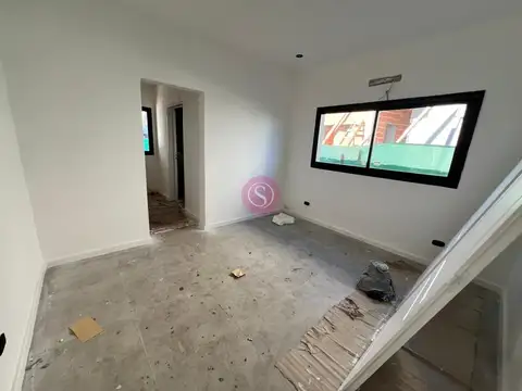 Casa  en Venta en Santa Sofía, Pilar del Este, Pilar
